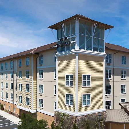 Hotel Indigo Jacksonville-Deerwood Park By Ihg Εξωτερικό φωτογραφία