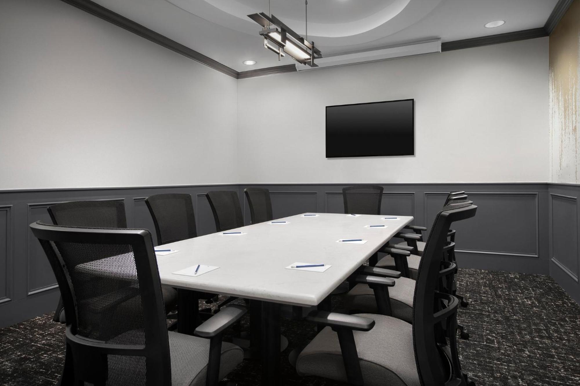 Hotel Indigo Jacksonville-Deerwood Park By Ihg Εξωτερικό φωτογραφία