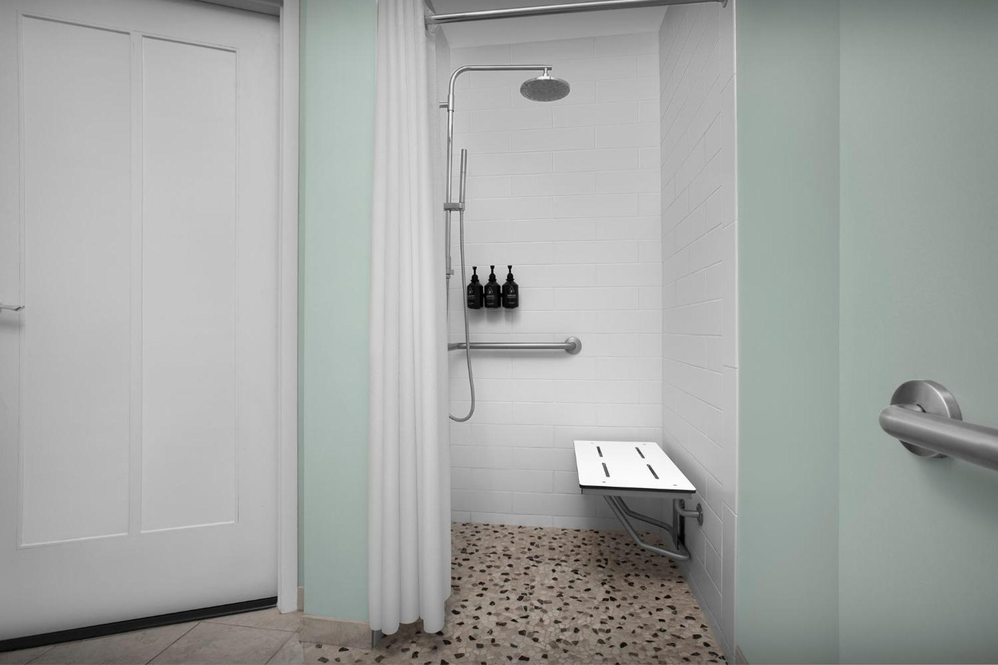 Hotel Indigo Jacksonville-Deerwood Park By Ihg Εξωτερικό φωτογραφία